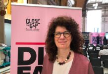 Camussi (UniMib): “Psicologi fondamentali per educazione alle relazioni e benessere pubblico”