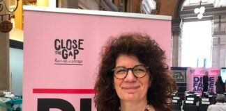 Camussi (UniMib): “Psicologi fondamentali per educazione alle relazioni e benessere pubblico”