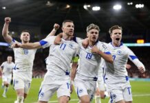 Canada-Bosnia: orario, probabili formazioni e dove vederla in tv (in chiaro)