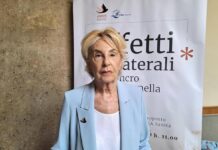 Cancro al seno, Degrassi (Andos): “Qualità di vita dopo intervento ancora inferiore alla media nazionale”