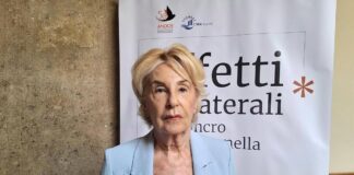 Cancro al seno, Degrassi (Andos): “Qualità di vita dopo intervento ancora inferiore alla media nazionale”