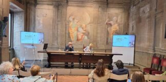 Cancro al seno, studio: “Una donna colpita su 3 è depressa, 1 su 10 perde il lavoro”