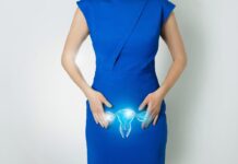 Cancro endometrio, Uccella (UniVr): “Immunoterapia cambia percorso terapeutico”