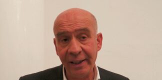 Caradonna: “Con H2iseO cambieremo volto a sistema mobilità”