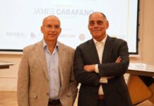 Carafano: “La Cina è la vera sfida, gli Usa non lasceranno l’Europa e non consegneranno l’Ucraina a Putin”