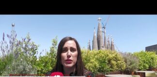 Carbone (Henkel): “Progetto Sagrada Familia, una sfida unica ad alta complessità”