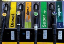 Carburanti, Salvini: “Proroga del taglio delle accise sul diesel fino al 10 settembre”. Allo studio per dopo misure selettive
