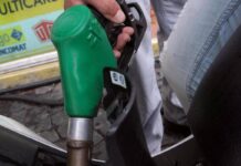 Carburanti, accelera calo prezzi benzina e diesel