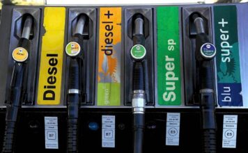 Carburanti, sconto accise fino al 3 luglio: ridotto a 5 cent lo sconto sul diesel