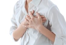 Cardiomiopatia amiloide da transtiretina, con acoramidis -41% rischio peggioramento scompenso