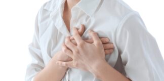Cardiomiopatia amiloide da transtiretina, con acoramidis -41% rischio peggioramento scompenso