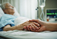 Fine vita e dignità della persona oltre la difesa della sola vita biologica fine vita