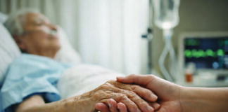 Fine vita e dignità della persona oltre la difesa della sola vita biologica fine vita