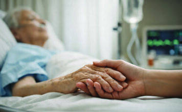 In Veneto ulteriori 7,4 milioni di euro per i caregiver. Luisetto (Pd): “Bene, ma auspico che il PdL sia in aula già a settembre” fine vita caregiver veneto