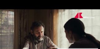 Caritas: “Mai assistite così tante famiglie”