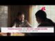 Caritas: “Mai assistite così tante famiglie”