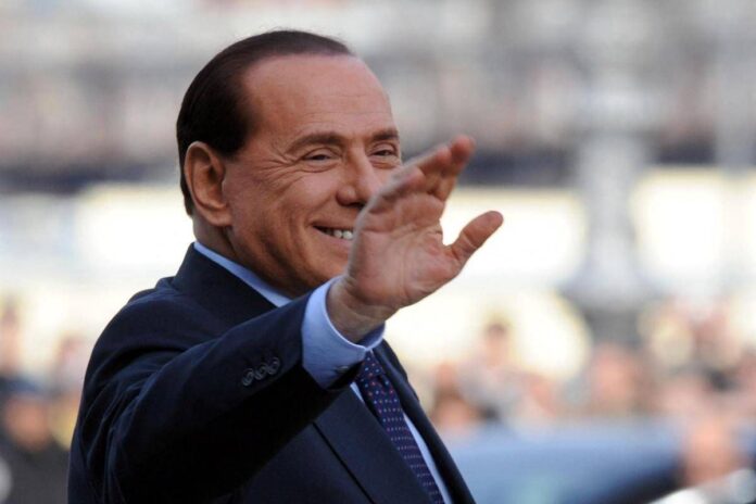 ‘Caro Presidente, ti racconto’, lo speciale Mediaset che ricorda Silvio Berlusconi