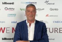 Cartabellotta: “Il Ssn fatica ad adattarsi alla rivoluzione digitale”