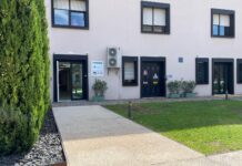 Sanità vicentina: a Lonigo Casa di comunità verso attivazione. Sindacato chiede conversione del punto nascita di Asiago sanità vicentina