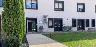Sanità vicentina: a Lonigo Casa di comunità verso attivazione. Sindacato chiede conversione del punto nascita di Asiago sanità vicentina