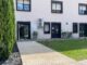 Sanità vicentina: a Lonigo Casa di comunità verso attivazione. Sindacati chiedono conversione del punto nascita di Asiago sanità vicentina