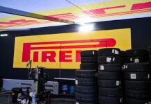 Casaluci (Pirelli): “Entro metà 2027 primo pneumatico Pirelli prodotto in Arabia Saudita”