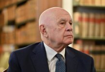 Caso Almasri, Nordio invia alla procura generale le richieste della Corte penale internazionale