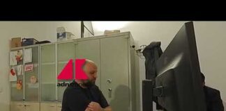 Caso Garlasco, Marco Poggi sentito dai pm come testimone – Video integrale in esclusiva