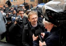 Caso Garlasco, Tribunale Sorveglianza concede affidamento in prova a Stasi
