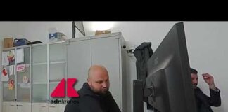 Caso Garlasco, la deposizione ‘ostile’ di Marco Poggi – Video in esclusiva