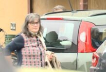 Caso Garlasco, madre Sempio resta in rianimazione. Difesa: “Ha tentato il suicidio”