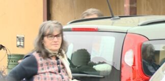 Caso Garlasco, madre Sempio resta in rianimazione. Difesa: “Ha tentato il suicidio”