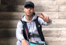Caso Ramy, condanna ridotta in appello per Fares: “Non scapperei più”