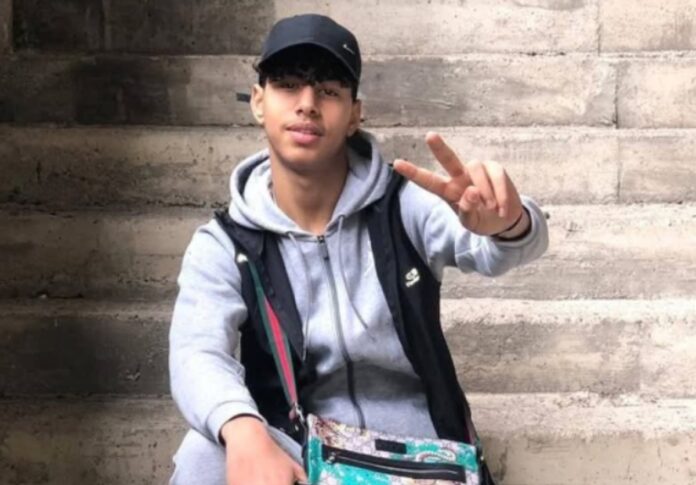Caso Ramy, condanna ridotta in appello per Fares: “Non scapperei più”