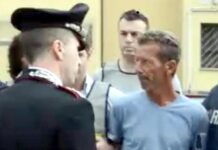 Caso Yara, difesa Bossetti chiede incidente esecuzione: “Servono nuovi accertamenti”