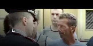 Caso Yara, la difesa di Bossetti chiede nuovi accertamenti