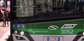 Caso chat Atm, un indagato per accesso abusivo e perquisizioni in corso