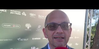 Castelli: “completati 15mila cantieri ricostruzione post sisma”
