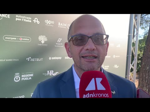 Castelli: “completati 15mila cantieri ricostruzione post sisma”
