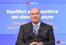 Cattani (Farmindustria): “Le competenze sono fondamentali per l’innovazione”