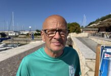 Cavicchioli (Aisla Piombino): “Da idea nata 18 anni fa appuntamento che coinvolge sempre più persone”