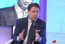 Centrosinistra, Conte: “Disponibili a guardare a futuro senza preclusioni”. E su Vannacci: “Se dovesse entrare in maggioranza verrà diluito”