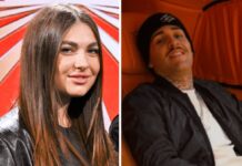 Chanel Totti ha trovato l’amore? L’indizio social e il video al fianco di Le One