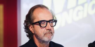 ‘Chi l’ha visto?’, Stefano Coletta in pole per il dopo Sciarelli