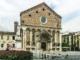 Vicenza oltre Palladio: la sfida di “Vicenzaincentro” per un nuovo network Unesco e il trenino Vicenzaincentro