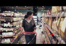 Cibi cosiddetti ultra-processati: un nuovo studio mette a confronto le etichette e sfata luoghi
