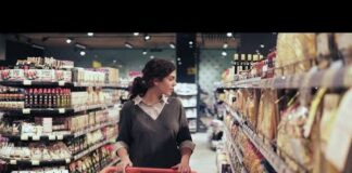 Cibi cosiddetti ultra-processati: un nuovo studio mette a confronto le etichette e sfata luoghi