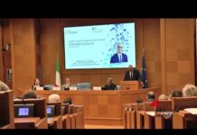 Cida: “Ai già nel lavoro dei manager ma non in modelli organizzativi”