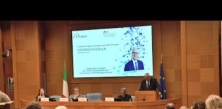 Cida: “Ai già nel lavoro dei manager ma non in modelli organizzativi”