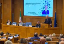 Cida e AI4I presentano il primo AI management index